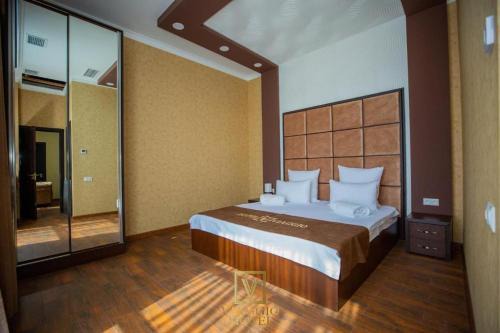 VIAGio Hotel