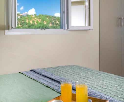 Viapartments Ariadni Finikounda