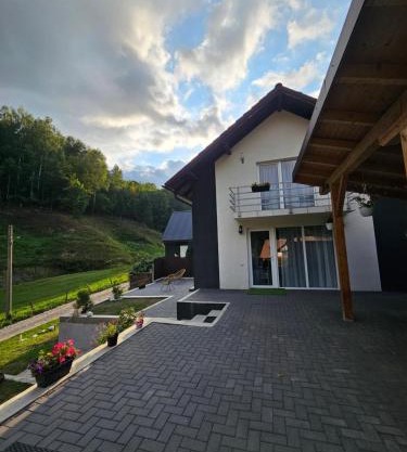 Vibe House Madisson