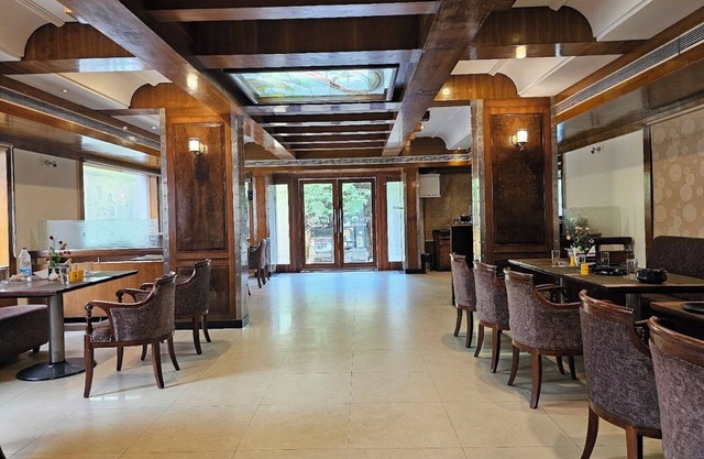 Vibe Vacation Hotels