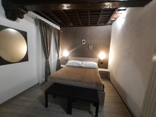 Viccinella House