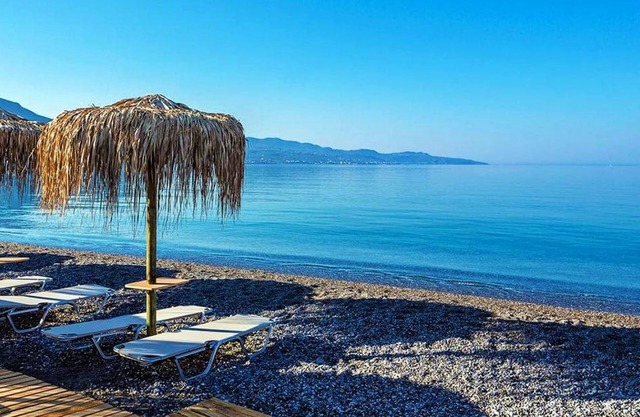 Vicky s Cozy Nest Your Home by the Sea