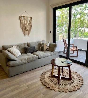 Victoria Comfort Condo