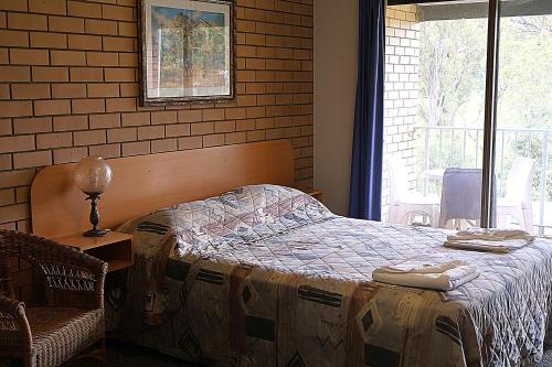 Victory Hotel Motel Gympie