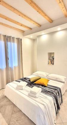 Vida Casa Vacanze