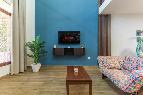 Vida Guesthouse Batroun