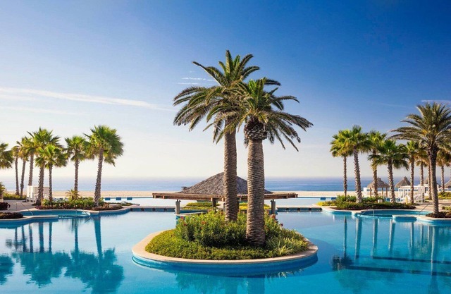 Vidanta Los Cabos - 1 Bdr or 2 Bdr