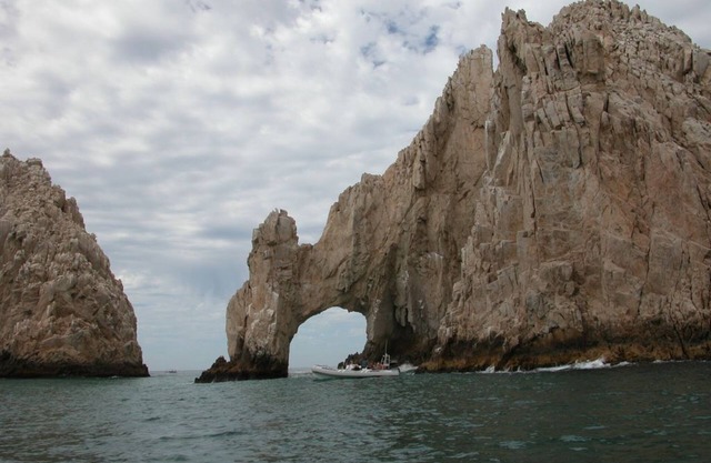 Vidanta Los Cabos Grand Mayan 2 BR Suite - Escape to Luxury, Escape to Fun!