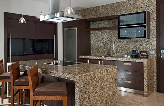 Vidanta Nuevo Vallarta Grand Luxxe 1 Bdrm Suite for Mexico Open Golf Tournament.