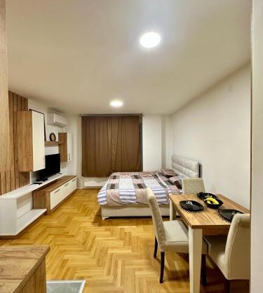 Vidolux Studio
