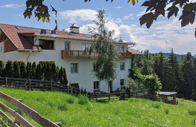 Vidora Apartments - Elegant Deco Loft with balcony in Soprabolzano + Ritten Card