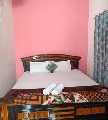 VIDYA Homestay