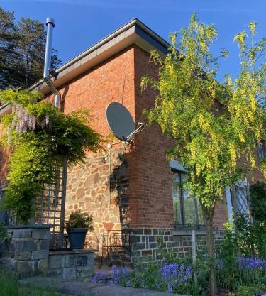 Vie Nature Rochefort