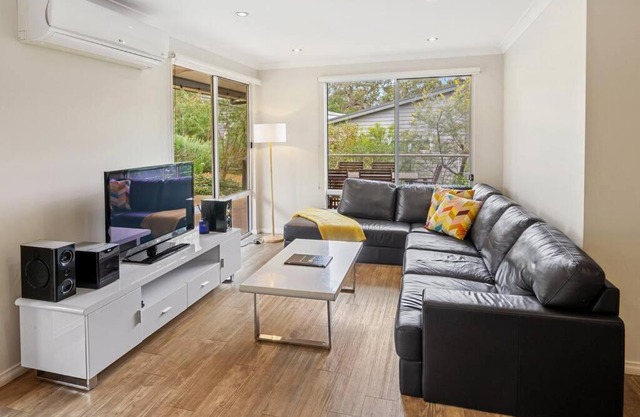 Viente @ Cape Villas Dunsborough