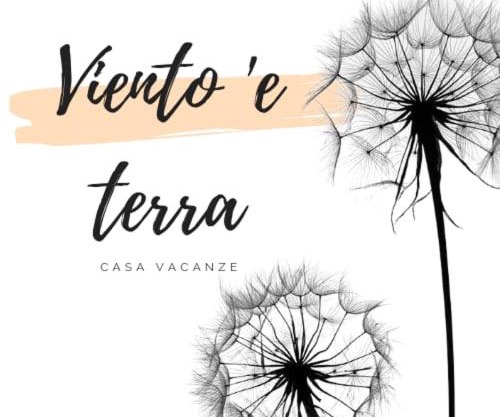 Viento 'e terra
