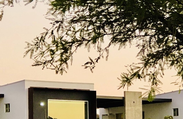 Vientos del Valle