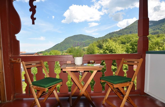 View, Germany