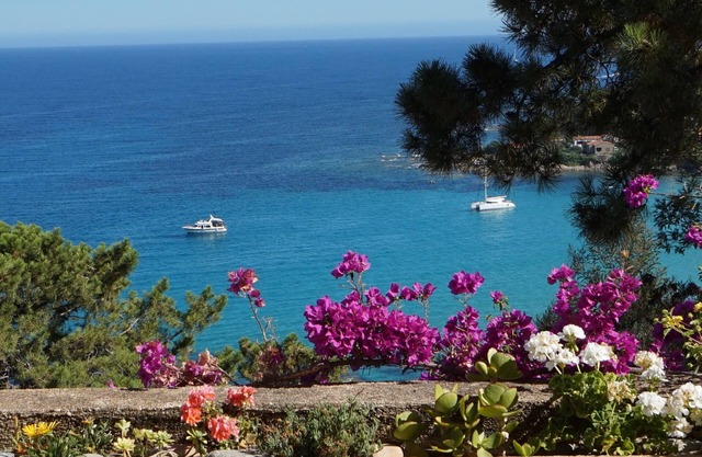 ALQUILER DE VISTA VILLA