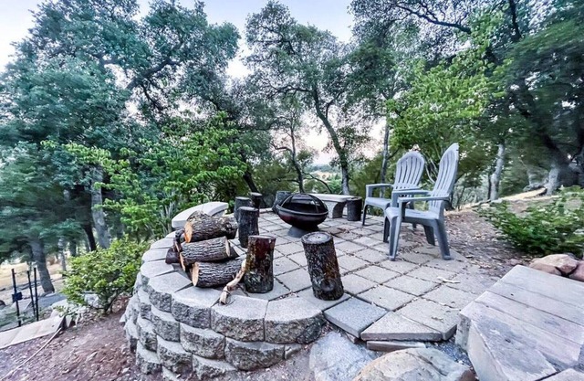 Views-2 Kitchens-2 Laundry Rooms-Game Room-Garage