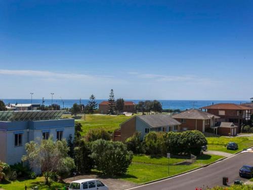 Viewtiful Unit - Stay 3 nights only pay for 2!