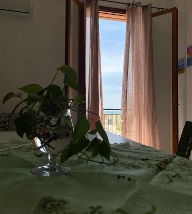 Vigata Sea