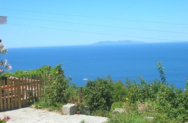 Alquileres de vacaciones en Vigna Maria