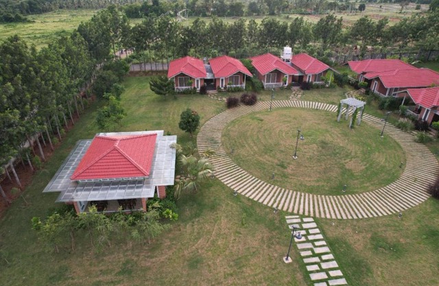 vihangama Home Stay