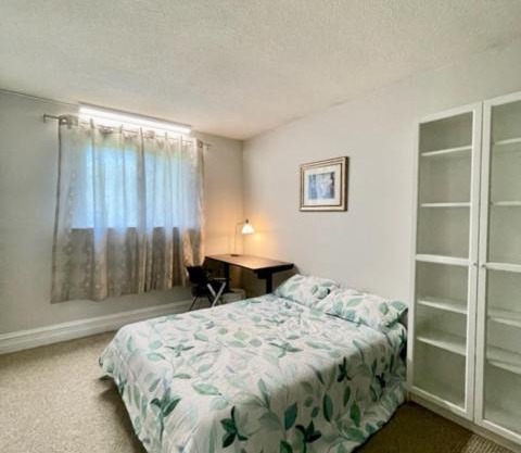 Vihome512C1-3 Bedrooms house near Markville Mall