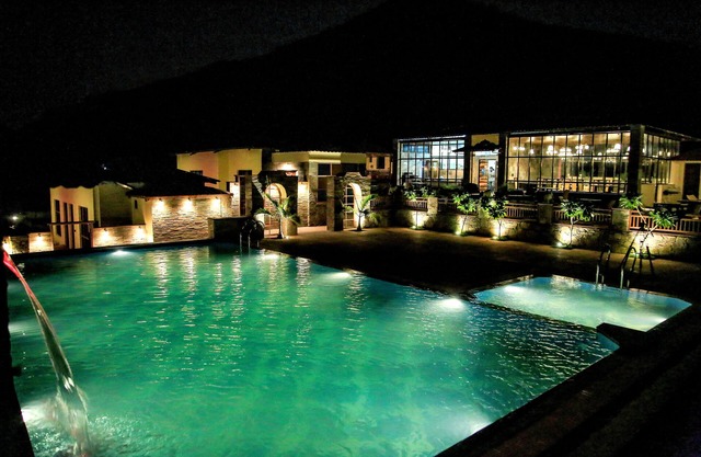 Vijay Garh Resort Udaipur