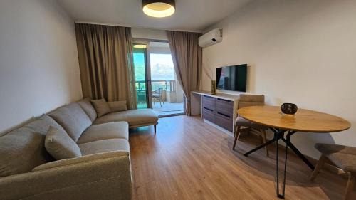 Vika Budva