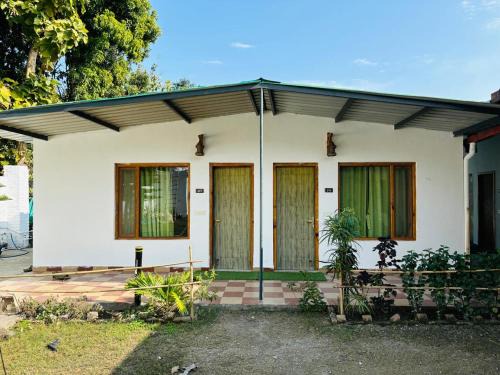 Vikalp Resort Corbett By StayApart
