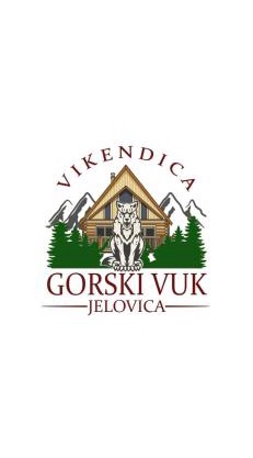 Vikendica GORSKI VUK Jelovica
