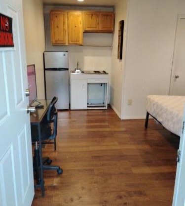 Viking Motel