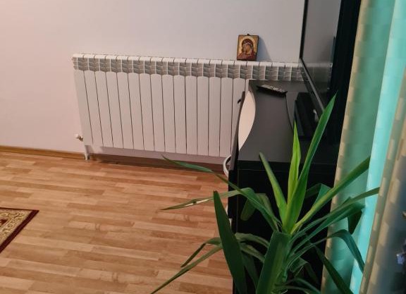 Vilă La Romeo