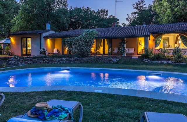 Villa Mimmina 8, Emma Villas
