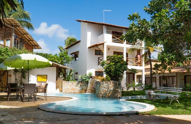 Vila Alemã