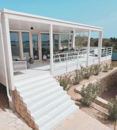 Vila Amara - Resort Vita