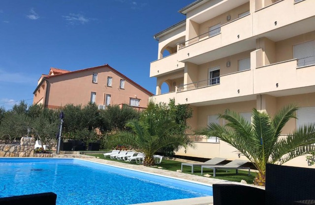 Vila Anica