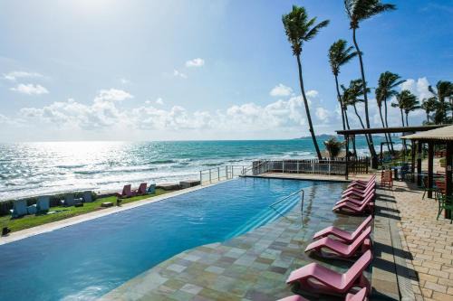 Vila do Mar by GoldMen Hospitality