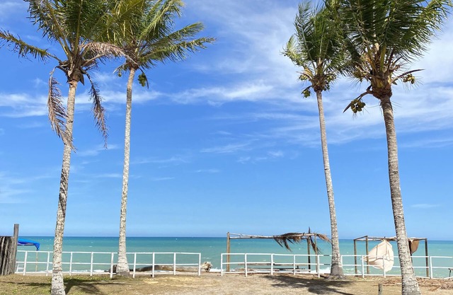 Vila dos Lobatos