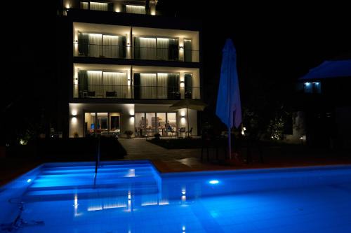 Vila Eva