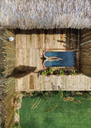 Vila Flor Studios