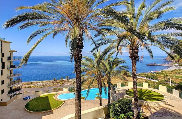 Vila Formosa Top View by LovelyStay
