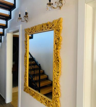 Vila Franko