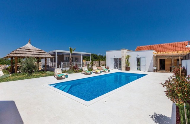 Vila Gallo