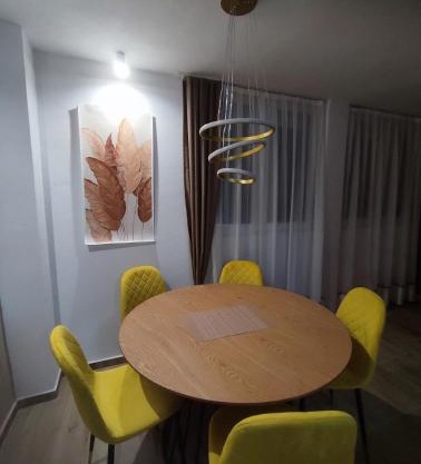 Vila Ideal New
