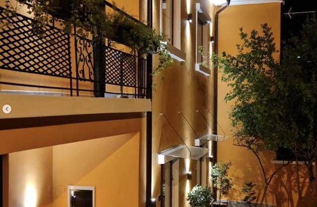 Vila Jasmine