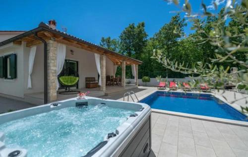 Vila LeDa by Villas Guide