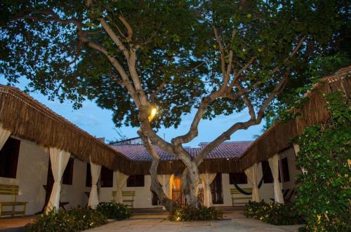 Vila Lua Aparts - Apartamento 1