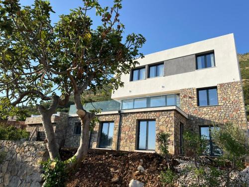 Vila MARE